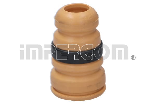 ORIGINAL IMPERIUM 38243 Pakabos atraminis buferis