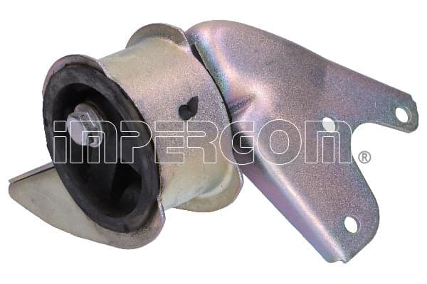 ORIGINAL IMPERIUM 38513 Variklio pagalvė
