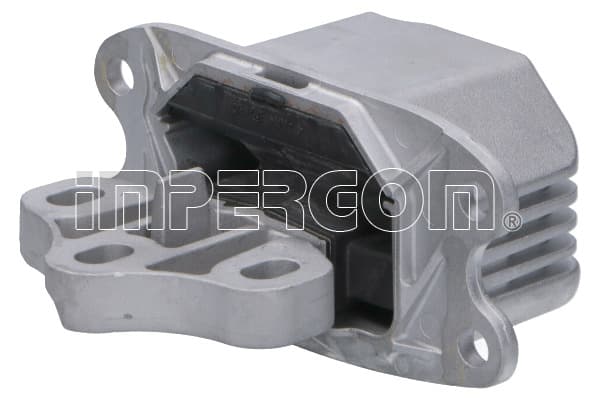 ORIGINAL IMPERIUM 38553 Variklio pagalvė