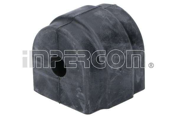 ORIGINAL IMPERIUM 38556