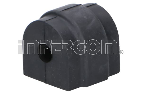 ORIGINAL IMPERIUM 38558 Stabilizatoriaus įvorė