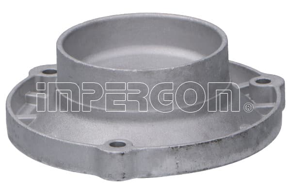 ORIGINAL IMPERIUM 38563 Pakabos statramsčio guolis