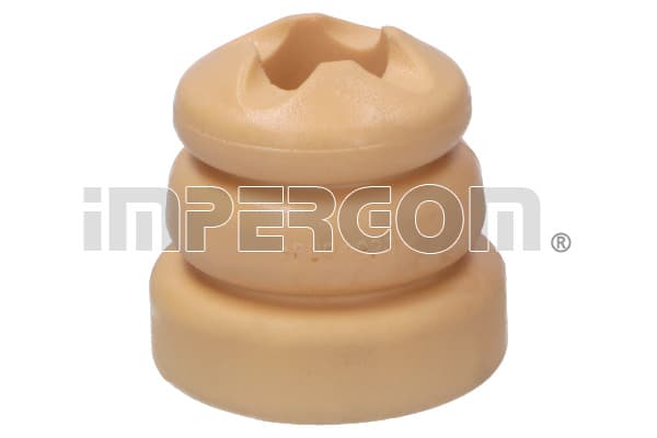 ORIGINAL IMPERIUM 38567 Pakabos atraminis buferis
