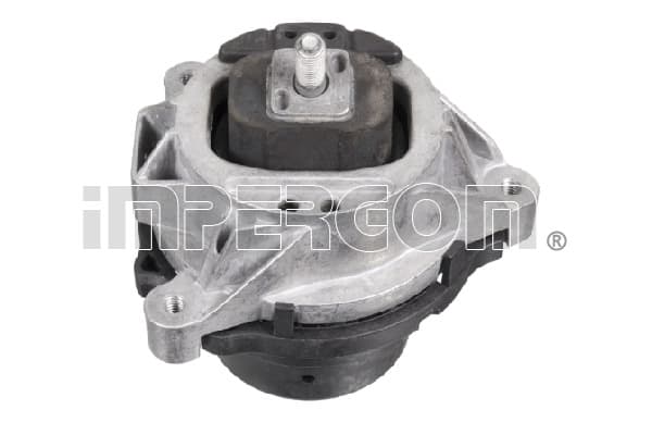 ORIGINAL IMPERIUM 38586 Variklio pagalvė