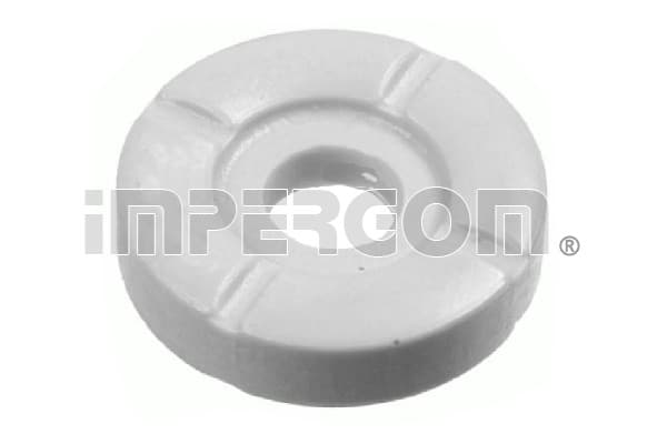 ORIGINAL IMPERIUM 38619