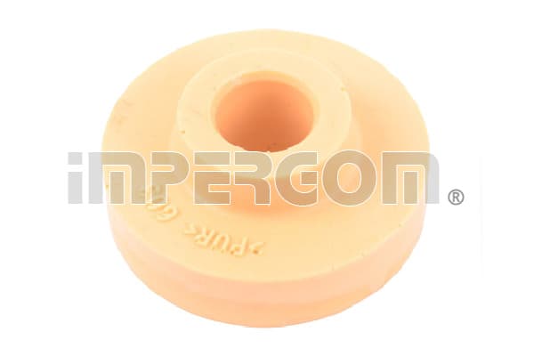 ORIGINAL IMPERIUM 38621