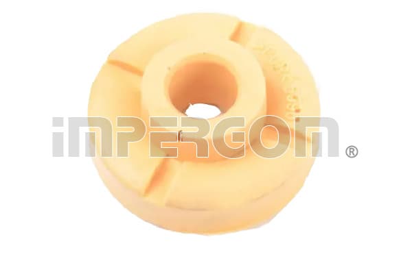 ORIGINAL IMPERIUM 38622