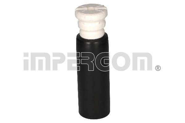 ORIGINAL IMPERIUM 38647
