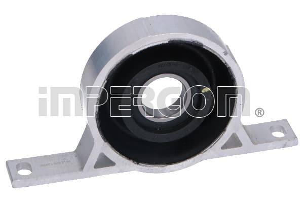 ORIGINAL IMPERIUM 38660 Kardaninio veleno pakabinamas guolis