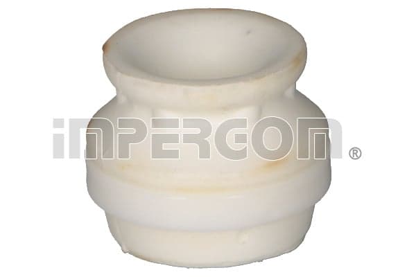 ORIGINAL IMPERIUM 38718