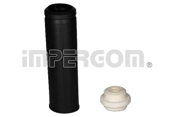 ORIGINAL IMPERIUM 38726
