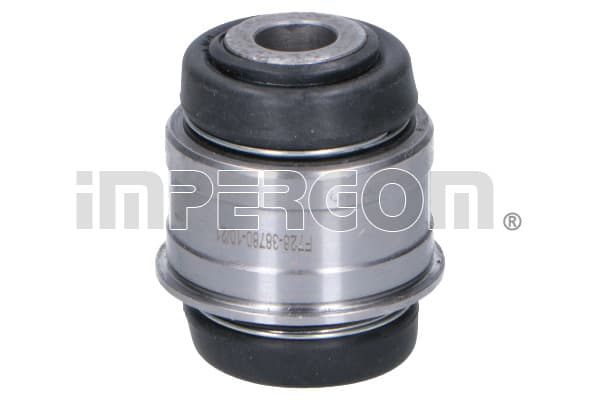 ORIGINAL IMPERIUM 38780