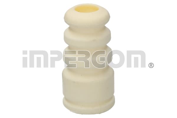 ORIGINAL IMPERIUM 38781 Pakabos atraminis buferis