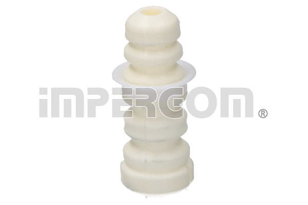 ORIGINAL IMPERIUM 38785 Pakabos atraminis buferis