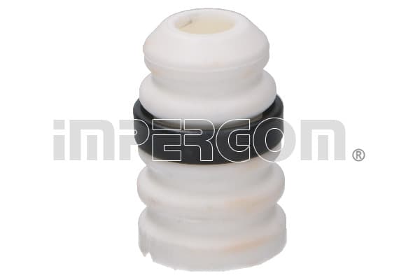 ORIGINAL IMPERIUM 38786