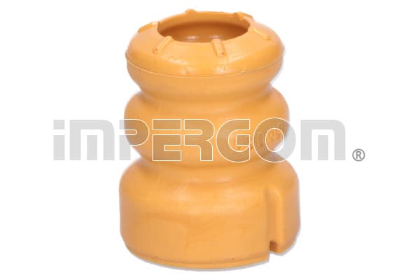 ORIGINAL IMPERIUM 38788