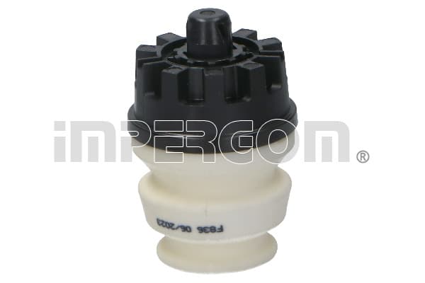 ORIGINAL IMPERIUM 38904 Pakabos atraminis buferis