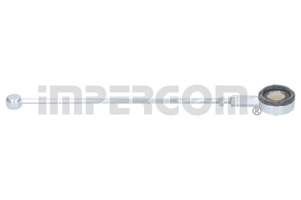 ORIGINAL IMPERIUM 38944 Selektoriaus / pavaros svirtis