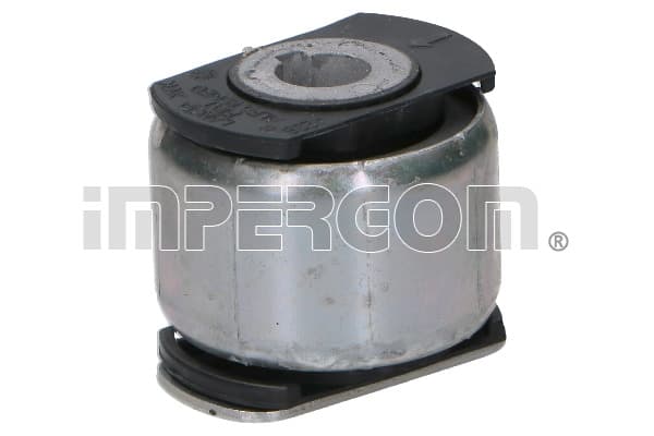 ORIGINAL IMPERIUM 38981 Variklio pagalvė