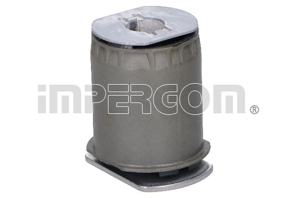 ORIGINAL IMPERIUM 38982