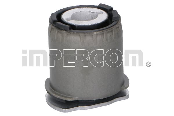 ORIGINAL IMPERIUM 38983