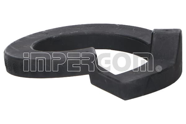 ORIGINAL IMPERIUM 38987 Pakabos statramsčio guolis atraminis žiedas