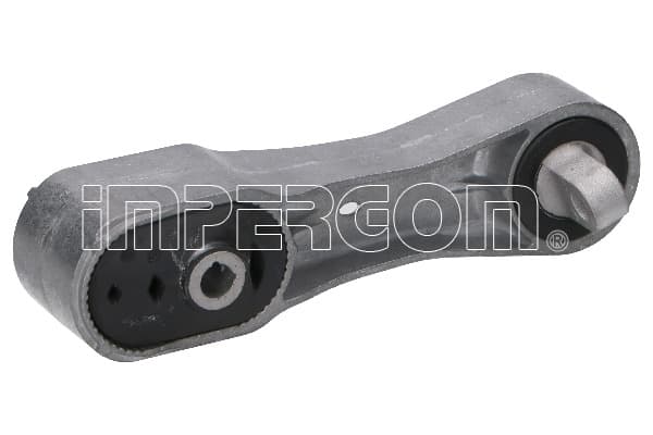 ORIGINAL IMPERIUM 38989 Variklio pagalvė