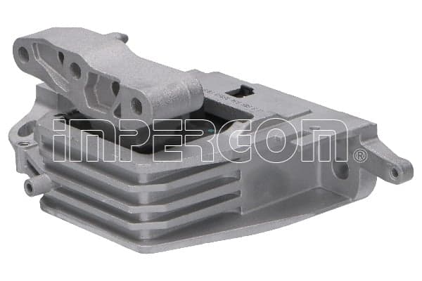 ORIGINAL IMPERIUM 38993 Variklio pagalvė