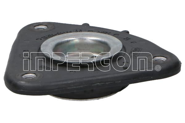 ORIGINAL IMPERIUM 38994