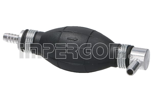 ORIGINAL IMPERIUM 4018 Pirminis degalų tiekimas siurblys