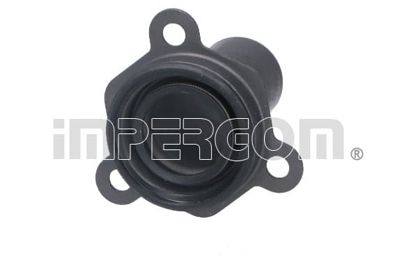 ORIGINAL IMPERIUM 41201 Sankaba kreipiantysis vamzdis