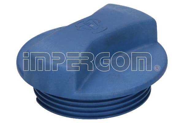 Dangtelis, radiatorius — ORIGINAL IMPERIUM 43000