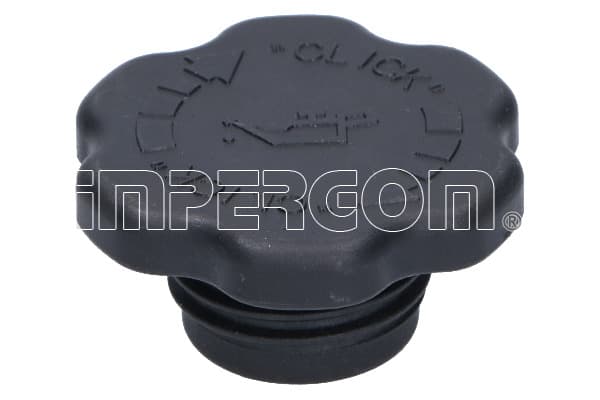 ORIGINAL IMPERIUM 43038 Alyvos pildymo anga dangtelis