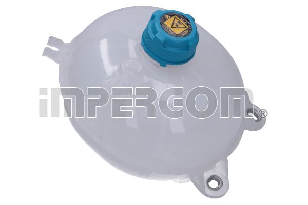 ORIGINAL IMPERIUM 44042