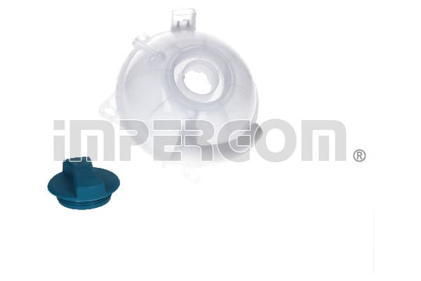 ORIGINAL IMPERIUM 44189
