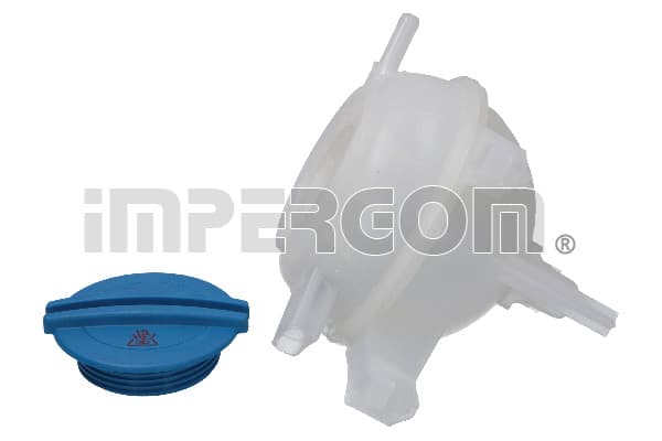 ORIGINAL IMPERIUM 44220