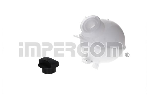 ORIGINAL IMPERIUM 44224