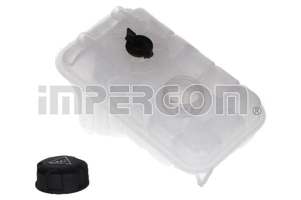 ORIGINAL IMPERIUM 44229