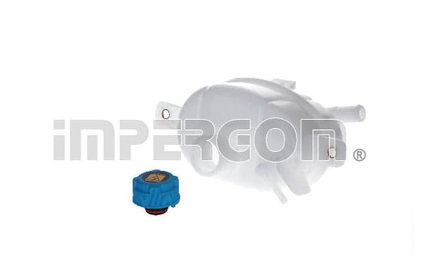 ORIGINAL IMPERIUM 44401