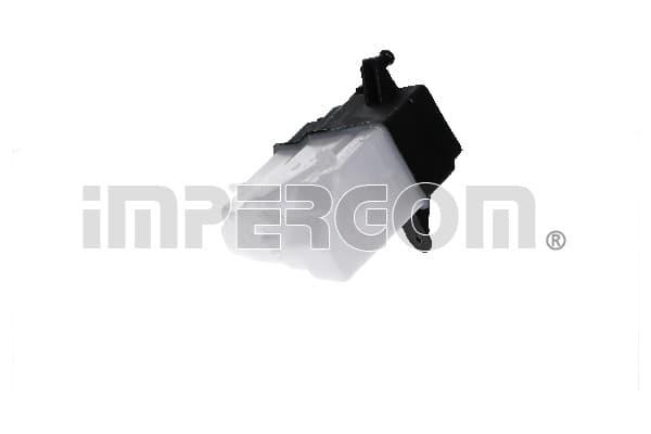 ORIGINAL IMPERIUM 44485 Aušinimo skysčio išsiplėtimo bakelis