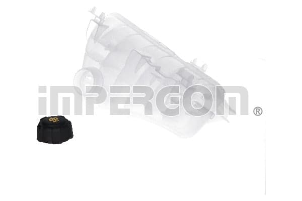 ORIGINAL IMPERIUM 44495