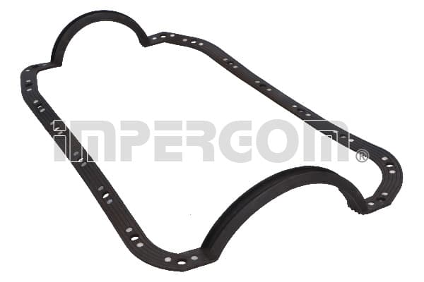 ORIGINAL IMPERIUM 47004 Tarpiklis, svirties dangtis