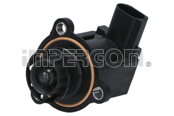 ORIGINAL IMPERIUM 4900 Kėliklis oro nukreipimo vožtuvas