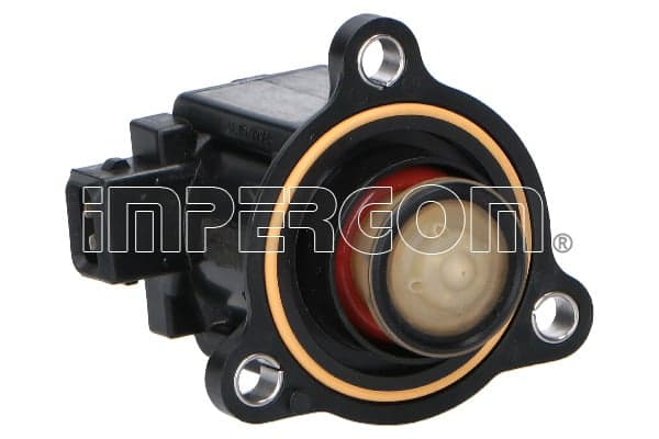 ORIGINAL IMPERIUM 4902 Oro nukreipimo vožtuvas, kėliklis