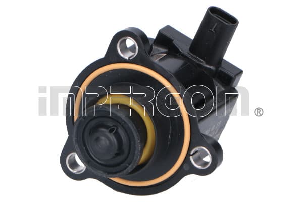 ORIGINAL IMPERIUM 4903 Oro nukreipimo vožtuvas, kėliklis