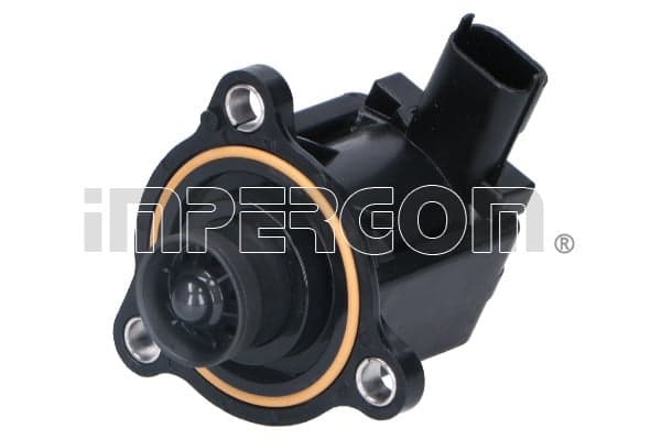 ORIGINAL IMPERIUM 4904 Kėliklis oro nukreipimo vožtuvas