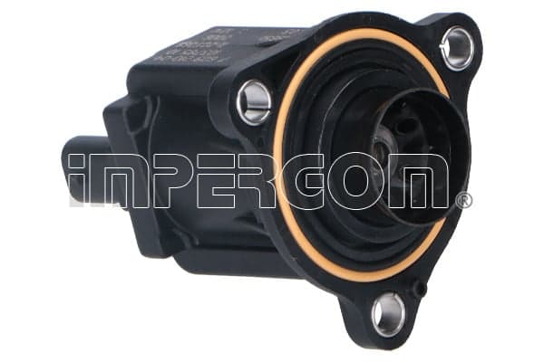 ORIGINAL IMPERIUM 4905 Oro nukreipimo vožtuvas, kėliklis
