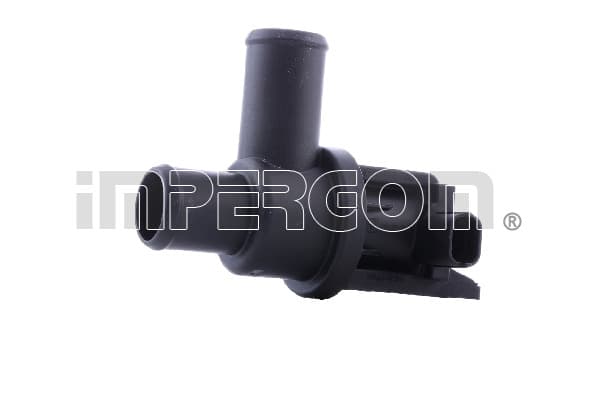ORIGINAL IMPERIUM 4908 Kėliklis oro nukreipimo vožtuvas