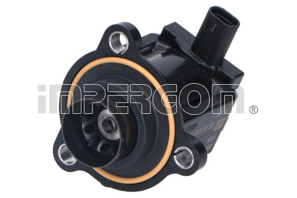 ORIGINAL IMPERIUM 4913 Kėliklis oro nukreipimo vožtuvas
