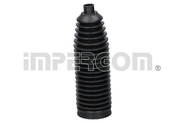 Bellow, Steering Gear image